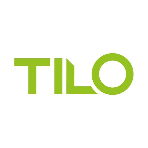 Tilo Motion logo