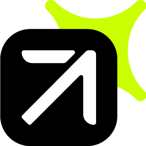 Tinamica, S.L. logo