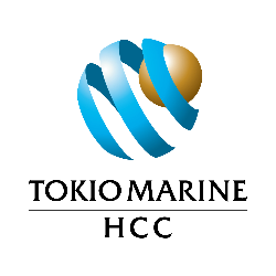 Tokio Marine Europe S.A Sucursal en España  Products logo