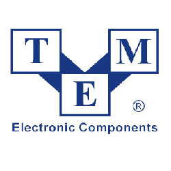 Transfer Multisort Elektronik logo