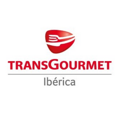Transgourmet Iberica logo