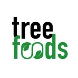 Tree Foods Inversiones SL logo