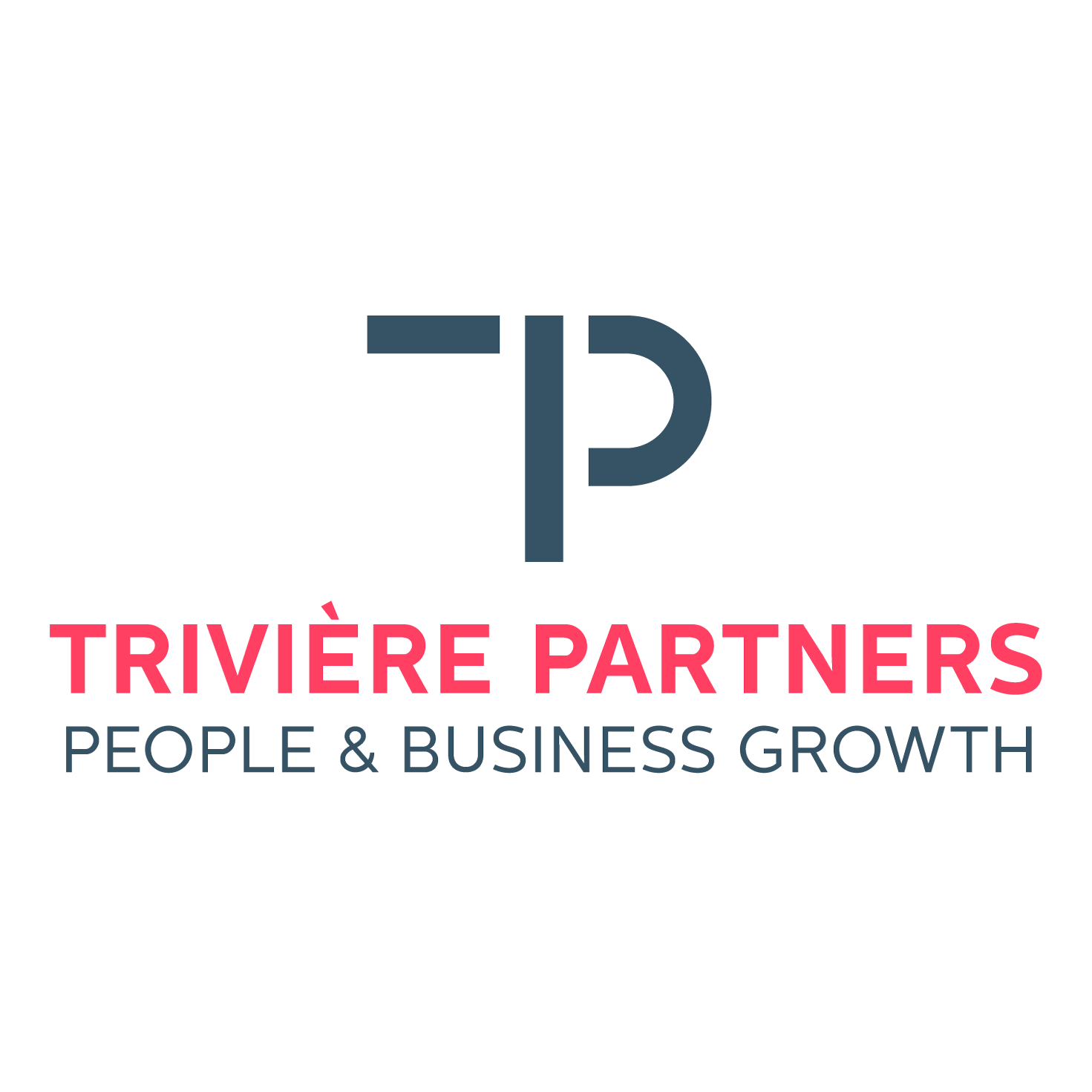Trivière Partners logo