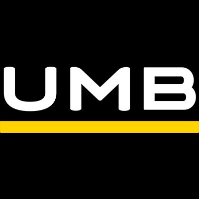 UMB Spanien, S.L. logo