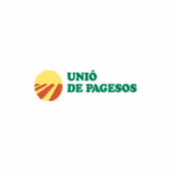 UNIÓ DE PAGESOS logo