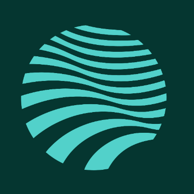 URBASER logo