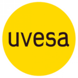 UVESA logo