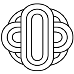 Unico Hotels logo