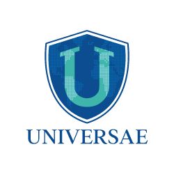 Universae logo