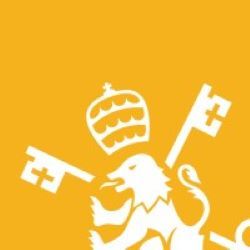 Universidad Pontificia Comillas Madrid logo