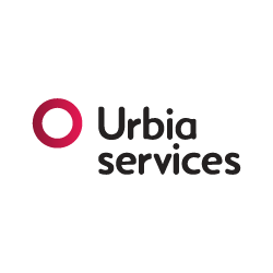 Urbia Intermediacion Ingenieria Y Servicios logo