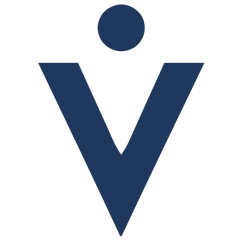 VIVO DIAGNOSTICO SL logo