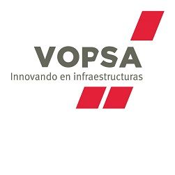 VOPSA logo