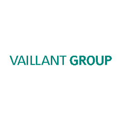Vaillant Group logo