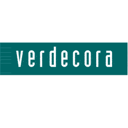 Verdecora logo