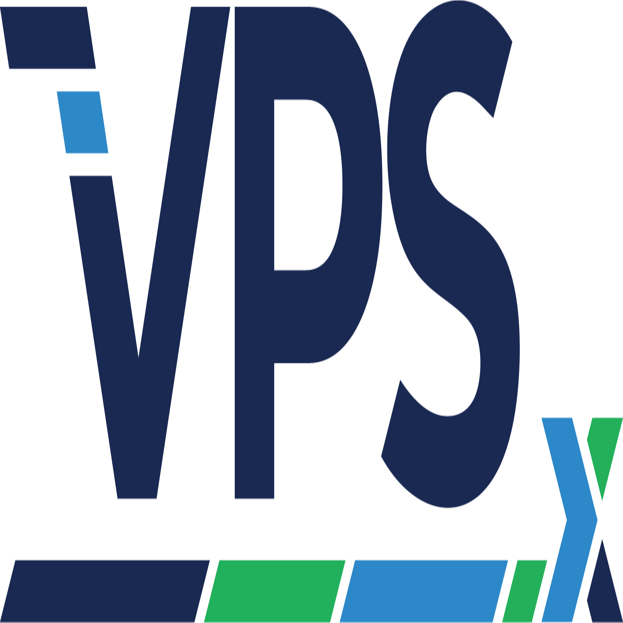 Vertex logo