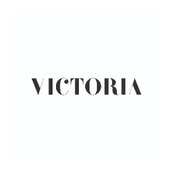 Victoria logo