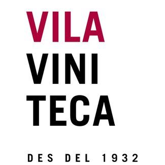 Vila Viniteca logo