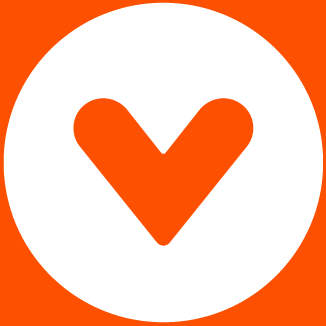 VivaGym logo
