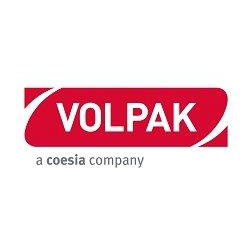 Volpak logo
