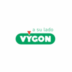 Vygon logo