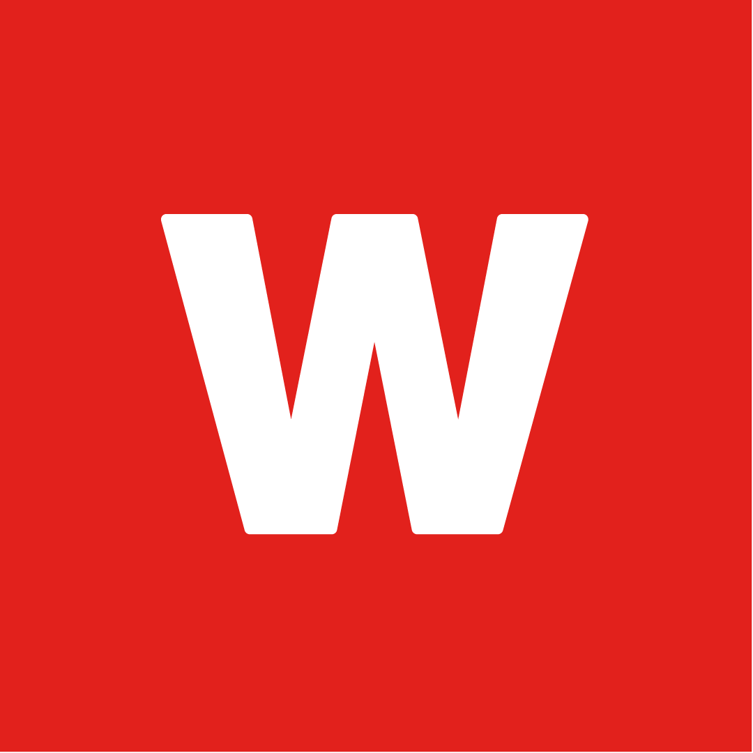 WORKOUT EVENTS logo