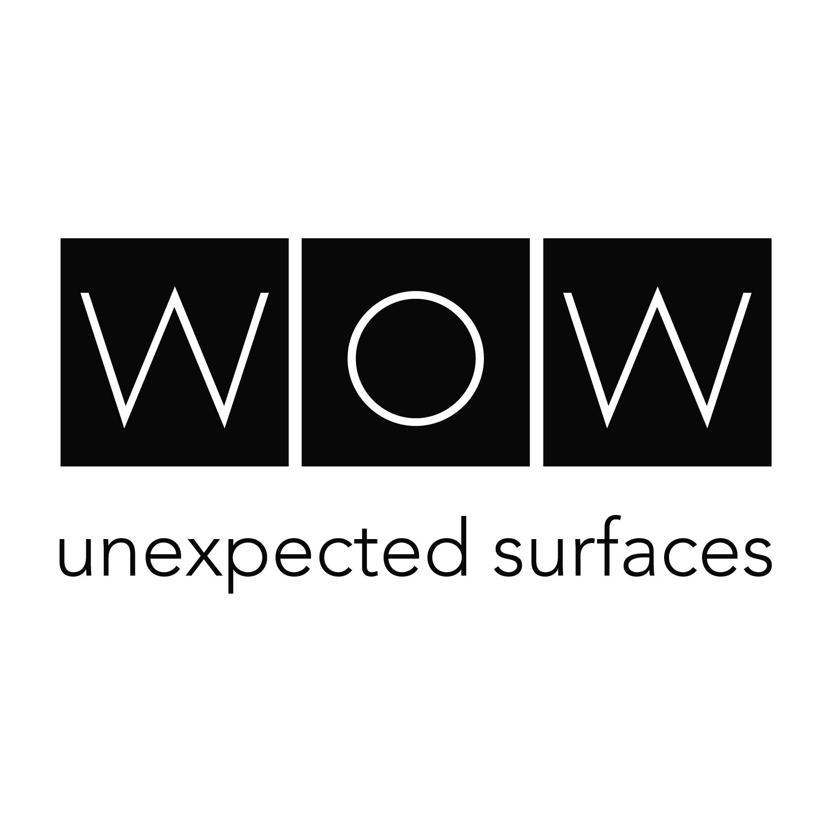 WOW logo