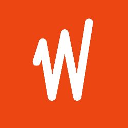 Wavecontrol logo