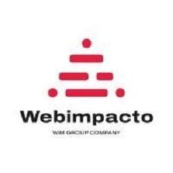 WebImpacto Consulting SL logo