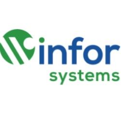 Winfor Systems SL logo