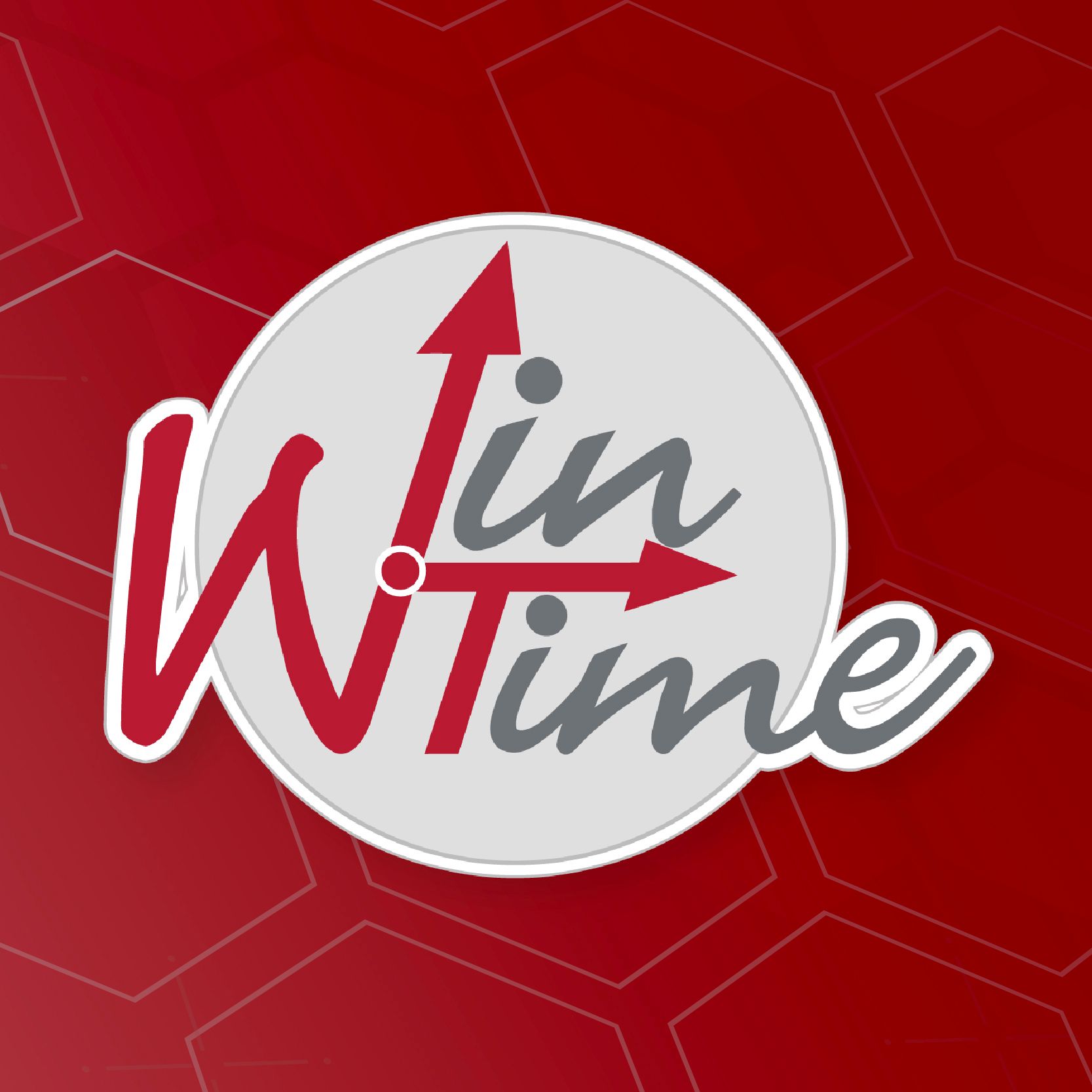 Wintime S.p.A. logo