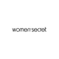 Women´secret Ofertas Tienda logo