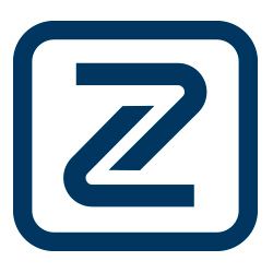 ZIACOM MEDICAL SL. logo