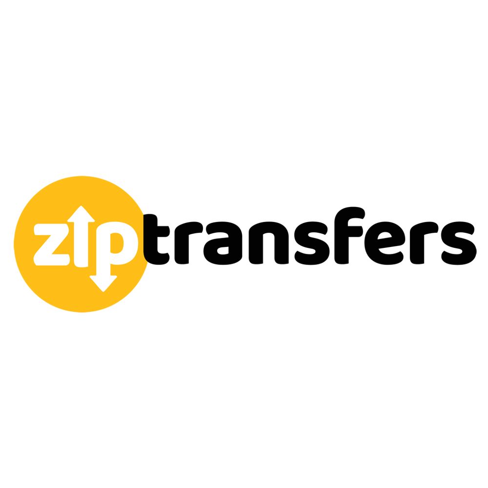 ZIP ONLINE SERVICES SOCIEDAD LIMITADA logo
