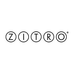 ZITRO logo
