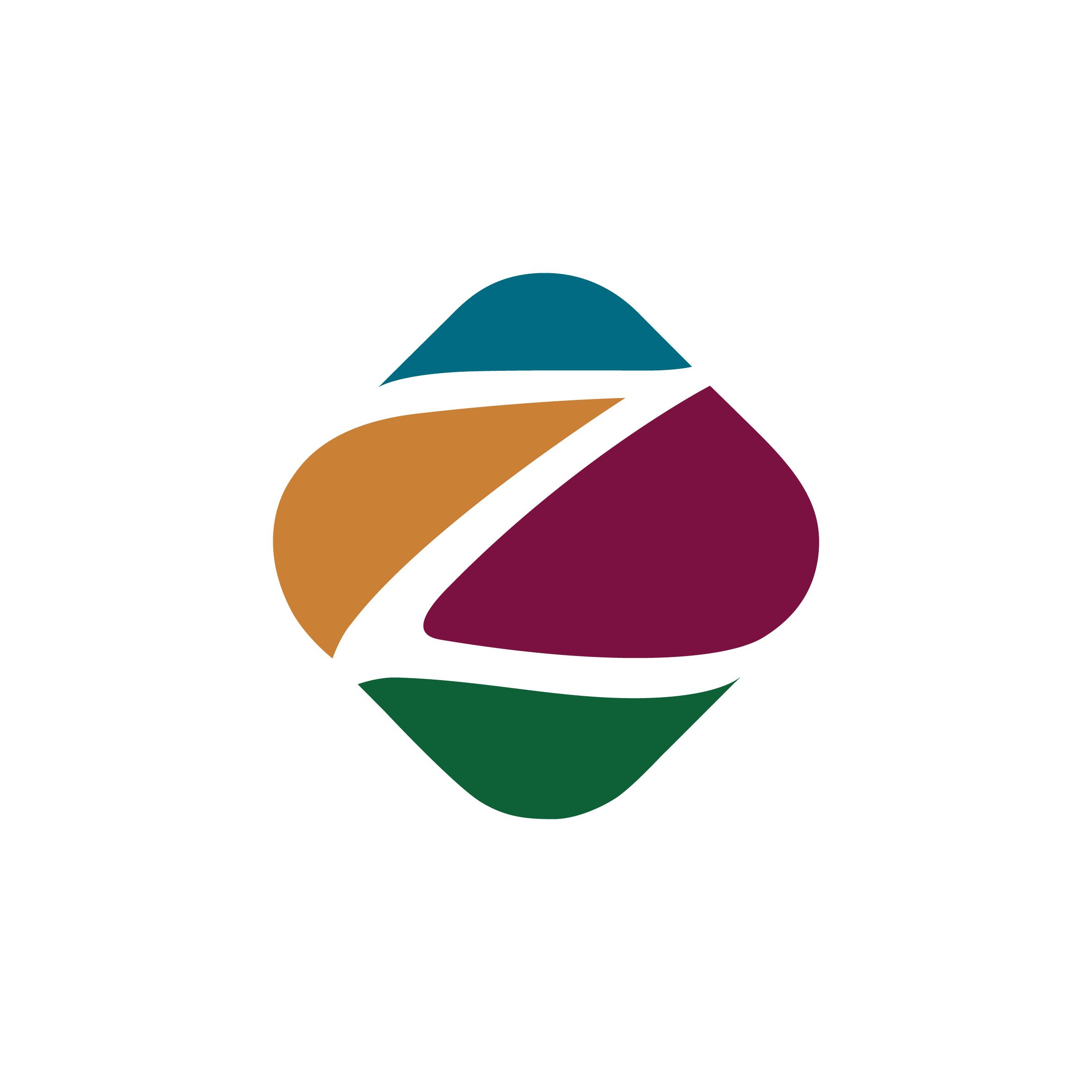 Zamora Company logo