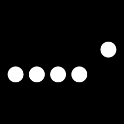 Zelestra logo