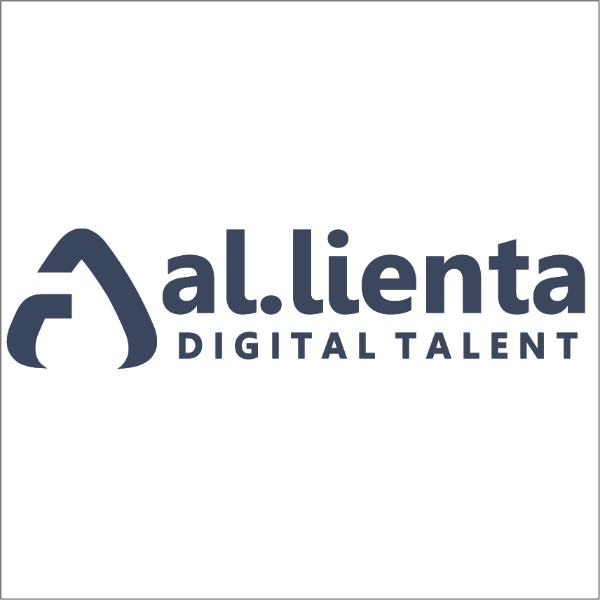 al.lienta logo