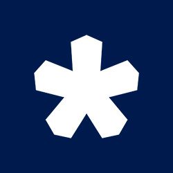 bofrost* logo