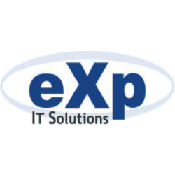 eXperience Ingeniería y Servicios logo