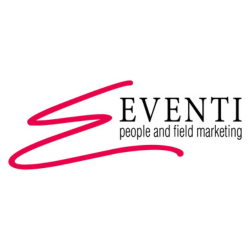 eventi srl logo
