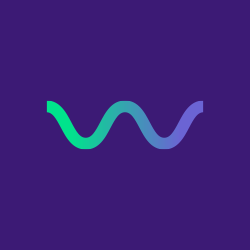 flowww logo