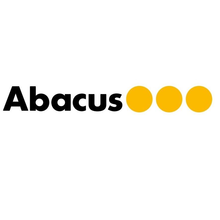 ABACUS logo