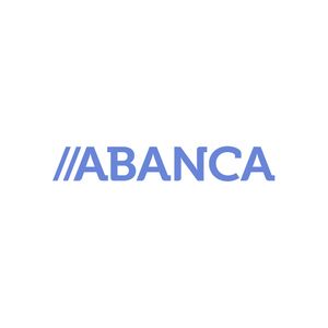 ABANCA logo