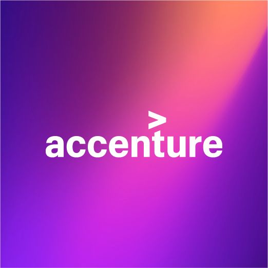 Accenture Operations logo