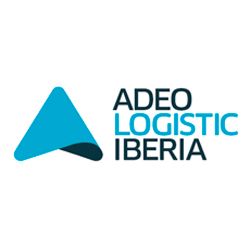 ADEO LOGISTIC IBERIA logo
