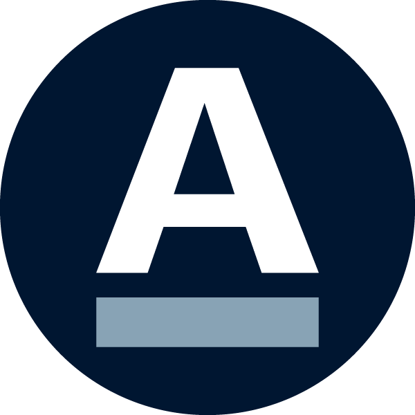 AFIANZA ASESORES logo