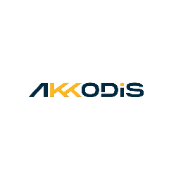 AKKODIS logo