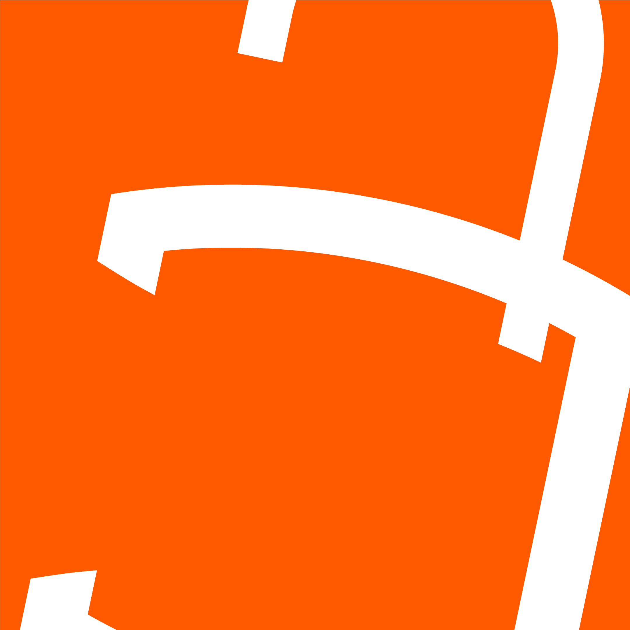 Alquiler Seguro Grupo logo