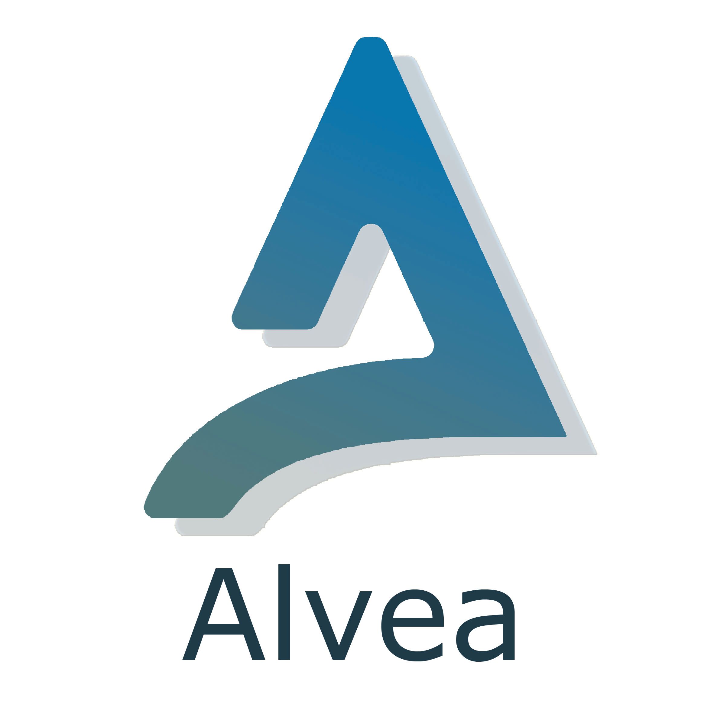 ALVEA SOLUCIONES TECNOLOGICAS, S.L. logo